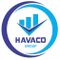 CÔNG TY TNHH ĐẦU TƯ PHÁT TRIỂN HAVACO VIỆT NAM