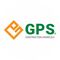 Công ty TNHH GPS Việt Nam