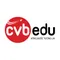 Công ty CP CVB Việt Nam