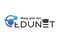 CÔNG TY TNHH MẠNG GIÁO DỤC