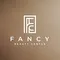 CÔNG TY TNHH FANCY BEAUTY HOLDINGS