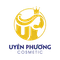 Công ty CP TM XNK Uyên Phương