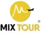 CÔNG TY CỔ PHẦN DU LỊCH MIX TOUR