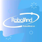 Công ty TNHH Tự Động Hóa Robowind