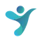 Công ty TNHH ByteHR