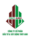 Công ty Cổ phần Đầu tư và Xây dựng Thùy Anh