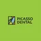 CÔNG TY TNHH DỊCH VỤ Y TẾ PICASSO MIỀN BẮC