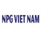 Công ty TNHH NPG Việt Nam