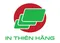Công ty TNHH Dịch vụ Công nghệ Thiên Hằng