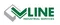 Công ty cổ phần Vline Việt Nam