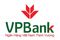 Ngân Hàng TMCP Việt Nam Thịnh Vượng (VPBank)