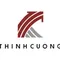 CÔNG TY CP THỊNH CƯỜNG