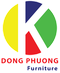 CÔNG TY TNHH SẢN XUẤT KINH DOANH ĐÔNG PHƯƠNG FURNITURE