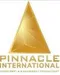 CÔNG TY TNHH PINNACLE INTERNATIONAL