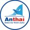 CÔNG TY TNHH THƯƠNG MẠI DỊCH VỤ DU LỊCH AN THÁI