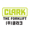 Công ty TNHH Clark Material Handling Việt Nam