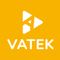 CÔNG TY CỔ PHẦN VATEK