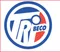 Công ty TNHH Tribeco Miền Bắc