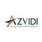 CÔNG TY TNHH TRUYỀN THÔNG AZVIDI