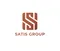 CÔNG TY CỔ PHẦN SATIS GROUP