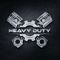 CÔNG TY TNHH HOÀNG NGÂN HEAVY DUTY