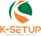 CÔNG TY TNHH THIẾT KẾ VÀ CUNG ỨNG K-SETUP