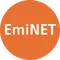 CÔNG TY CỔ PHẦN EMINET VIETNAM