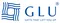 CÔNG TY CỔ PHẦN GLU
