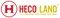 CÔNG TY CP BẤT ĐỘNG SẢN HECO LAND