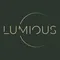 CÔNG TY TNHH LUMIOUS