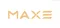 CÔNG TY TNHH GIẢI PHÁP NĂNG LƯỢNG MAXE