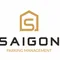 CÔNG TY CỔ PHẦN DỊCH VỤ QUẢN LÝ BÃI XE SÀI GÒN