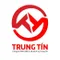 Công ty TNHH Đầu tư và Dịch vụ Trung Tín
