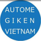 CÔNG TY TRÁCH NHIỆM HỮU HẠN AUTOME GIKEN VIỆT NAM