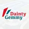 Công ty TNHH Công nghệ Dainty & Gemmy Việt Nam