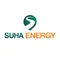 CÔNG TY TNHH SUHA ENERGY