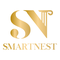 CÔNG TY TNHH THIẾT KẾ VÀ NỘI THẤT THÔNG MINH SMARTNEST