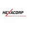 CÔNG TY CỔ PHẦN THANG MÁY VÀ CÔNG NGHỆ HEXACORP
