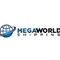 CÔNG TY TNHH MEGA WORLD SHIPPING