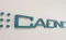 CAD NETWORK CO., LTD
