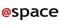 TRƯỜNG THỰC HÀNH ASPACE