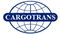 CARGOTRANS CO LTD