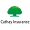 Cathay Insurance Co., Ltd