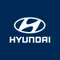 CÔNG TY TRÁCH NHIỆM HỮU HẠN Ô TÔ HYUNDAI MIỀN NAM