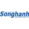 Công Ty Cổ Phần Văn Hóa Song Hành