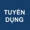 CÔNG TY TNHH VẬT LIỆU XÂY DỰNG MỚI ET VIỆT NAM