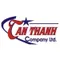 CÔNG TY TNHH ĐIỆN LẠNH VÀ THIẾT BỊ CÔNG NGHIỆP TÂN THANH