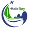 CÔNG TY CP THƯƠNG MẠI DỊCH VỤ HALOBAY