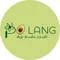 CÔNG TY TNHH SX & TM PƠ LANG