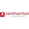 CÔNG TY CỔ PHẦN ĐẦU TƯ THƯƠNG MẠI VÀ CÔNG NGHỆ TÂN THÀNH AN